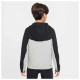 Nike Παιδική ζακέτα Sportswear Tech Fleece